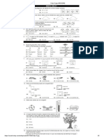 NSO Level 2 PDF