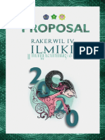 2.c PROPOSAL RAKERWIL IV ILMIKI 2020 PDF