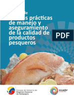 manual-pescados.pdf