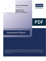 RSPO Report - SDP SOU 21 Gunung Mas ASA-02 - r1 PDF