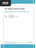 Tr - Van - Dich) - SỔ TAY THÉP THẾ GIỚI PDF | PDF