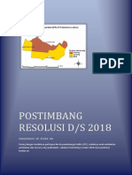 RESOLUSI DS 2018 (1).pdf