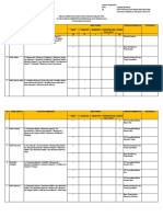 lampiran_pengumuman.pdf