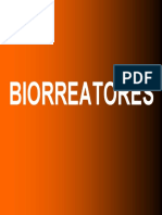 biorreatores.pdf