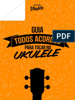 Guia Todos os acordes para tocar no ukulele-final