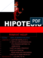 Hipotesis.ppt