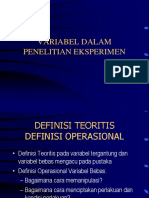 Psikologi-Eksperimen-Definisi-Teoritis-dan-Operasional.ppt