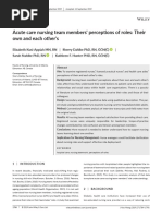 Kusi-Appiah Et Al-2019-Journal of Nursing Management PDF