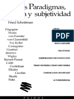 GUATTARI, Felix, VARIOS, Autores, Nuevos Paradigmas, Cultura y Subjetividad.pdf