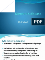 Menier_disease.pdf