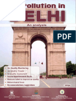 Air pollution in Delhi.pdf