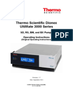 UHPLC Manual.pdf