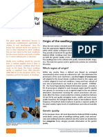 03_Choosing_quality_planting_material.pdf