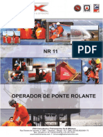 Apostila - Operador de Ponte Rolante (2).pdf