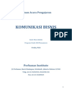 SAPKOMUNIKASIBISNISD3MANAJEMEN.pdf