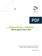 Informesegundosemestre Papageno PDF