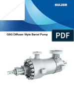 GSG DiffuserStyleBarrelPump E00612 PDF