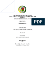 Proyecto Cap #15 PDF