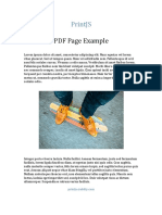 printjs.pdf