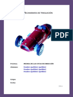 Practica AKERMAN Geometria Direcion 2018