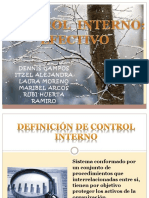 CONTROL-INTERNO-DE-EFECTIVO.pptx