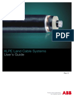 XLPE Land Cable Systems 2GM5007GB rev 5.pdf