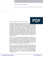 9780521362757_frontmatter.pdf