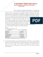 Bateria 02 PDF