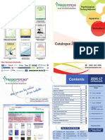 PPC Catalogue 2016 17 PDF
