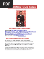 Download BILLY GRAHAM by georgewatts SN44195724 doc pdf