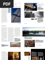 The.Photographer's.Eye.Composition.and.Design.for.Better.Digital.Photographs-3