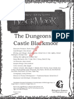 the-dungeons-of-castle-blackmoor. p.1-8pdf