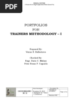 tm-cblm drafting 2.doc