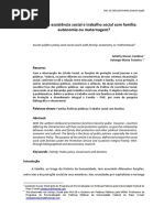 21074-103313-1-PB