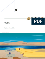 Digital_Oil_FIeld_-_Production_Software_-_WellFlo.pdf