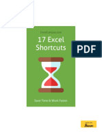 17-Excel-Tips-Guide-Excel-Campus.pdf