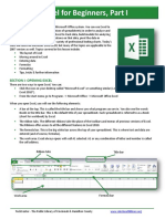 excel-beginners-1