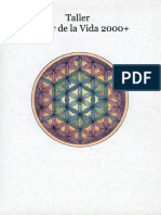 Manual Oficial Merkaba PDF