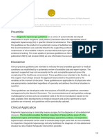 Lap Diagnostica