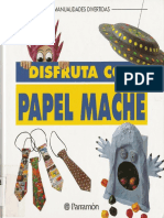 158241872-papel-mache-parramon-pdf.pdf