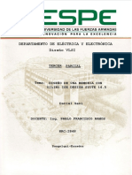 informe_Memoria.pdf