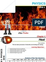 4_Heat_S.pdf