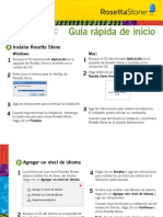 Spanish (Latin American).pdf