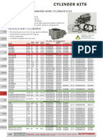 10 Engine PDF