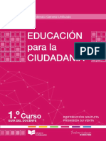 Guía Ciudadania 1 BGU.pdf