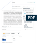 Pengertian Mikrosporogenesis Dan Megasporogenesis PDF