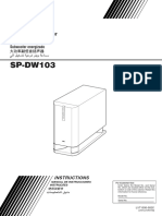 LVT1030-002C