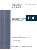 MS 1058 - Part 5 - 2006 PDF