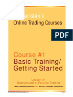 course1lesson1.pdf
