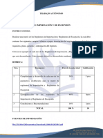 TRABAJO-UNIDAD-1-PROCEDIMIENTOS-ELECTRONICOS.docx